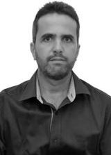 Marcio Moraes