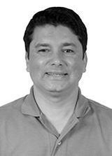 Quirino Zé do Povo