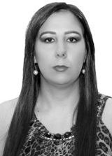 Paula do Romeilton