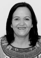 Nilda Helena