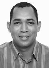 Du Barreto