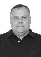 Chiquinho do Joao Arantes