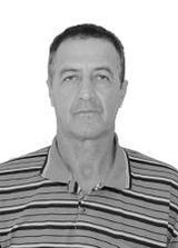 Tadeu Santana