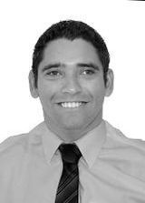 Rherynho Meirelles