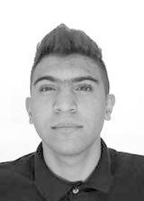 Chrystian Souza
