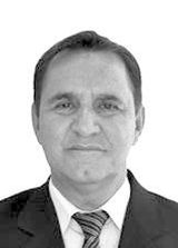 Joao Leite Lobo