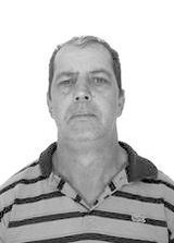 Saul da Sorveteria