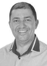 Dezinho da Saúde