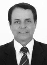 Vanderlei do Nengo