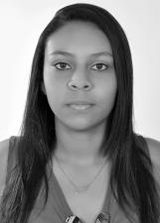 Kissila Santana