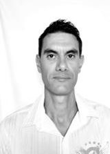 Fabricio do Juvelino