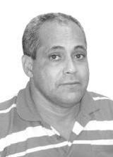 Carlim do Lete