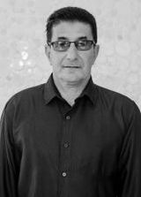 Silvio Azevedo