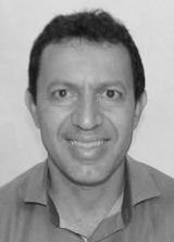 Alessandro Henrique