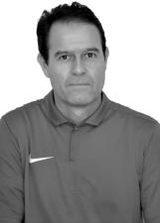Rogério Tunga