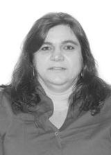 Marcília do Neném