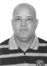Toninho Careca