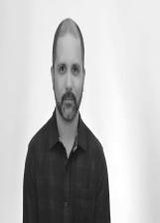 Flavio da Farmacia