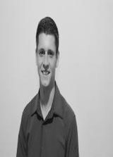 Eric Ferreira da Rocha
