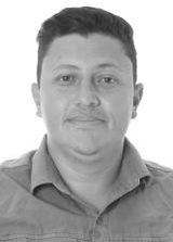 Alex Mochila