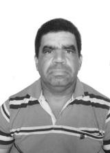 Galdino do Vicentão