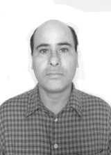 Geraldo Gambiarra