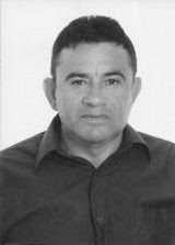 Adeilson