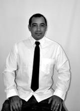 Rodrigo do Dirson