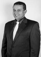 Nilson Puras