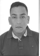 Gilberto Bocao
