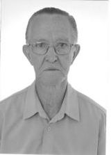Edimar Bicalho