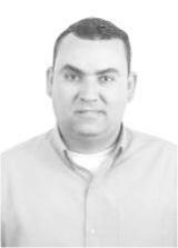 Henrique Cunha