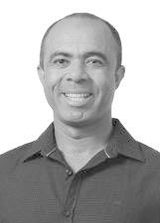 Paulo Tekim