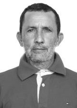 Bene de Paulo