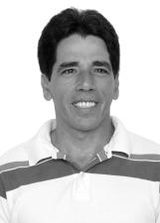 Afonso Júnior-Tó