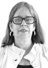 Fábia Pivato