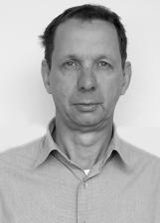 Prof. Ronaldo Barcellos