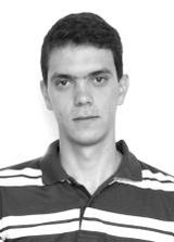 Thalles Guimarães