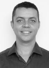 Waguinho da Telemar