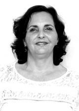 Rita Barcellos
