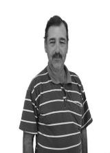 Cizo