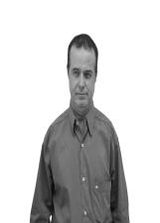 Ailton Ita
