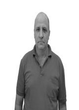 Eduardo Zoffoli Caçador
