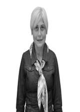 Dra. Carmen