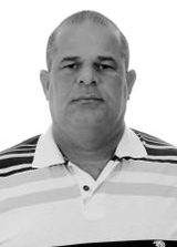 Tião Motorista