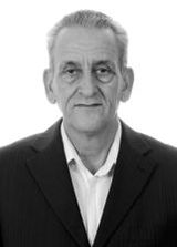 Nivaldo Franklin