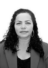 Janete