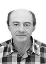 Zequinha