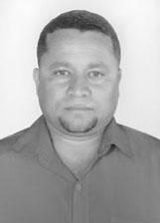 Analdo Henrique