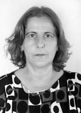 Regina do Edgar